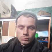  -,  , 26