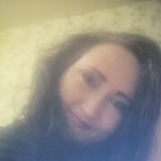 ���������� ����������, ���� ������� ����, 38 ���, ������������ ��� ������, ����� � ���������