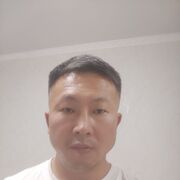  ,  , 37