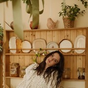 ���������� ������, ���� ������� �����, 24 ����, ������������ ��� ������, ����� � ���������, c�������� ���������, ���������