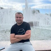 ���������� �����-���������, ���� ������� ����, 39 ���, ������������ ��� ������, ����� � ���������