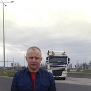  ,   , 45 ,   ,   , c , 