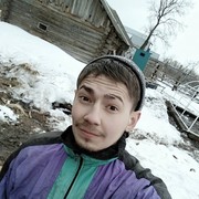  ,   , 29 ,   , 
