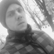 ���������� �������, ���� ������� ���������, 30 ���, ������������ ��� ����� � ���������, c�������� ���������