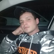 ���������� ���������, ���� ������� ����, 44 ����, ������������ ��� ������, ����� � ���������, c�������� ���������