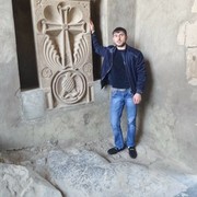  ,   GRIGORI, 36 ,     , c 