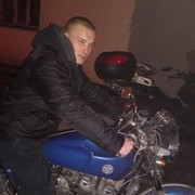  ,   , 34 ,   