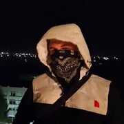 ,   , 20 ,     , 