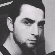 ���������� �����������, ���� ������� Suayl, 28 ���, ������������ ��� ������, ����� � ���������