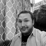 ���������� ����� ��, ������� ����, 33