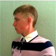 ���������� �������, ���� ������� Artemka, 34 ����, ������������ ��� ������, ����� � ���������, c�������� ���������