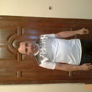 ���������� ������, ���� ������� Arto, 50 ���, ������������ ��� ������, ����� � ���������, c�������� ���������