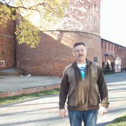 ���������� �����������, ���� ������� ���������, 62 ����, ������������ ��� ����� � ���������, c�������� ���������