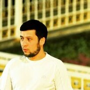 ���������� �������, ������� ������, 41