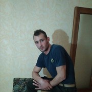  ,   , 29 ,   