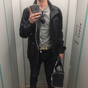 ���������� ������, ���� ������� ����, 27 ���, ������������ ��� ������, ���������