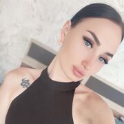  -, 