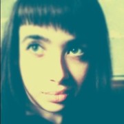  ,   , 29 ,   ,   , c 