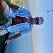  ,   , 56 ,   ,   , c 