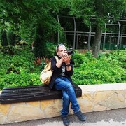 ���������� �����-���������, ���� ������� �����, 50 ���, ������������ ��� ������, ����� � ���������, ���������