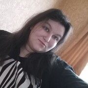 ���������� �����, ����