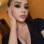 ���������� ������, ���� ������� �����, 24 ����, ������������ ��� ������, ����� � ���������, ���������