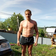  ,   , 34 ,  