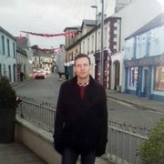  ,  Andrej, 54