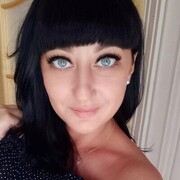  ,  Gurjeva, 35