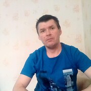  ,  , 49