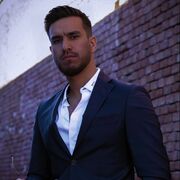 ���������� ������, ���� ������� Ikrambey, 28 ���, ������������ ��� ������, ����� � ���������