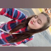 ���������� �����-���������, ���� ������� ���, 26 ���, ������������ ��� c�������� ���������