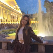 ���������� ������, ���� ������� ����, 23 ����, ������������ ��� ������, ����� � ���������