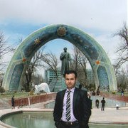  ,   , 44 ,   ,   , c 