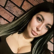 ���������� ������, ���� ������� ����, 36 ���, ������������ ��� ������, ����� � ���������