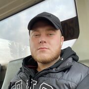  ,   , 27 ,   ,   