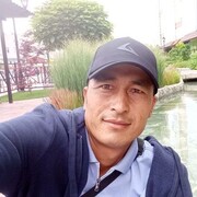  ,   , 34 ,   ,   