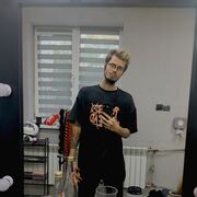 ���������� ��������������, ���� ������� ����, 32 ����, ������������ ��� c�������� ���������