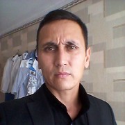  ,   , 76 ,  