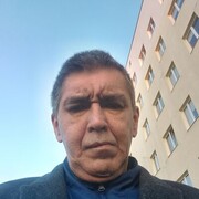   ,   , 51 ,   ,   , 