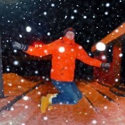 ���������� ������, ������� �������, 31