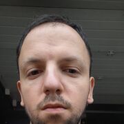 ���������� �������, ������� ����, 27