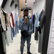  --,   , 34 ,  