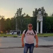  ,   , 46 ,   ,   , c 