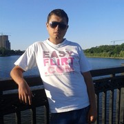 ���������� ���������, ���� ������� ������, 32 ����, ������������ ��� ������, ����� � ���������, c�������� ���������