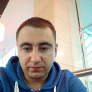 ���������� ����, ���� ������� ����������, 40 ���, ������������ ��� ������, ����� � ���������, c�������� ���������