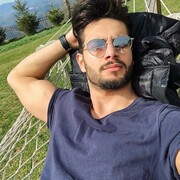 ���������� ������, ���� ������� Orkun, 38 ���, ������������ ��� ������, ����� � ���������, c�������� ���������, ���������