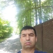  ,   Sayyod, 39 ,   ,   