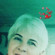 ,   , 55 ,   ,   , c 