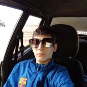   ,   , 21 ,   ,   , c 